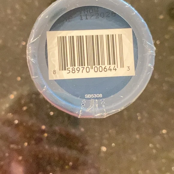 Sunbetter Advanced Mineral Protection SPF 75 - Picture 3 of 3